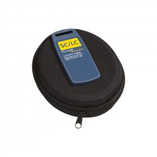 FLNWCLSM-010-0 - CABO LANCAMENTO MONOMODO LC/LC - SMC-9-LCLC-M - FLUKE
