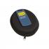 FLNWCLSM-010-0 - CABO LANCAMENTO MONOMODO LC/LC - SMC-9-LCLC-M - FLUKE