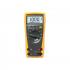 91700336 - MULTIMETRO TRUE RMS 179 C/ACESSORIOS - PN 1564549 - FLUKE-179ESFP - FLUKE
