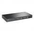 TPNWSGPH-004-0 - SWITCH L2 24P GB POE+ 250W E 4P SFP - SG2428P - TP-LINK