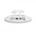 TPWRAITD-001-0 - AP INDOOR OMNI WIFI 6 4X4 1024 CONEX�ES AX3600 - EAP660HD - TP-LINK