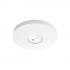 TPWRAITA-008-0 - AP INDOOR OMNI WIFI 7 2X2 380 CONEXOES BE11000 C/ PORTA 2,5G - EAP772 - TP-LINK