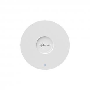 TPWRAITA-005-0 - AP INDOOR OMNI WIFI 6 2X2 256 CONEXOES AX3000 S/ FONTE - EAP653 - TP-LINK