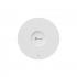 TPWRAITA-005-0 - AP INDOOR OMNI WIFI 6 2X2 256 CONEXOES AX3000 S/ FONTE - EAP653 - TP-LINK