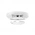 TPWRAITA-005-0 - AP INDOOR OMNI WIFI 6 2X2 256 CONEXOES AX3000 S/ FONTE - EAP653 - TP-LINK