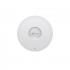 TPWRAITD-001-0 - AP INDOOR OMNI WIFI 6 4X4 1024 CONEX�ES AX3600 - EAP660HD - TP-LINK