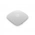 CNWRAITA-003-1 - AP INDOOR OMNI WIFI 6 2X2 256 CONEXOES AX2900 S/ FONTE - XV2-21X0B00-RW - CAMBIUM
