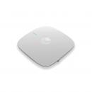 CNWRAITA-003-1 - AP INDOOR OMNI WIFI 6 2X2 256 CONEXOES AX2900 S/ FONTE - XV2-21X0B00-RW - CAMBIUM