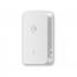 CNWRAITA-004-2 - AP INDOOR OMNI WIFI 6 2X2 256 CONEXOES AX2900 C/ 3 PORTAS ETHERNET S/ FONTE - XV2-22H1A10-RW - CAMBIUM