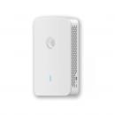 CNWRAITA-004-2 - AP INDOOR OMNI WIFI 6 2X2 256 CONEXOES AX2900 C/ 3 PORTAS ETHERNET S/ FONTE - XV2-22H1A10-RW - CAMBIUM