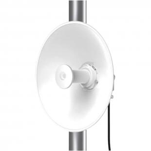 CNPTAOTE-001-0 - R�DIO EPMP 4500 FORCE 4525L 5GHZ 1GB 25DBI - C050940M651A - CAMBIUM