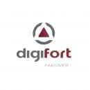 DFSWFLPK-002-0 - SW DIGIFORT FAILOVER PARA WINDOWS - PACK PARA GERENCIAMENTO DE 4 CAMERAS ADICIONAIS - DGFFE1104V7 - DIGIFORT
