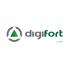 DGSWLPPK-001-0 - SOFTWARE-DIGIFORT PACK LPR NA BORDA (OCR)PARA 4 C�MERAS - DGFEN4104V7 - DIGIFORT