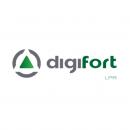 DGSWLPPK-001-0 - SOFTWARE-DIGIFORT PACK LPR NA BORDA (OCR)PARA 4 C�MERAS - DGFEN4104V7 - DIGIFORT