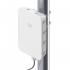 CNWRAOTC-003-1 - AP OUTDOOR OMNI WIFI 6 2X2 256 CONEXOES AX2900 S/ FONTE - XV2-23T0B00-RW - CAMBIUM