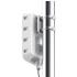 CNWRAOTC-003-1 - AP OUTDOOR OMNI WIFI 6 2X2 256 CONEXOES AX2900 S/ FONTE - XV2-23T0B00-RW - CAMBIUM