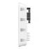 CNWRAOTC-003-1 - AP OUTDOOR OMNI WIFI 6 2X2 256 CONEXOES AX2900 S/ FONTE - XV2-23T0B00-RW - CAMBIUM