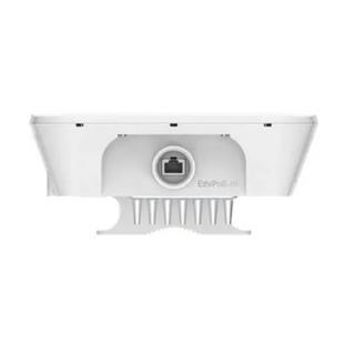 CNWRAOTC-003-1 - AP OUTDOOR OMNI WIFI 6 2X2 256 CONEXOES AX2900 S/ FONTE - XV2-23T0B00-RW - CAMBIUM