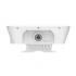 CNWRAOTC-003-1 - AP OUTDOOR OMNI WIFI 6 2X2 256 CONEXOES AX2900 S/ FONTE - XV2-23T0B00-RW - CAMBIUM