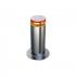 DHCABLBR-001-1 - BOLLARD AUTOMATICO HIDRAULICO A�O IP68 - DHI-ISC-Z0860A12 - DAHUA