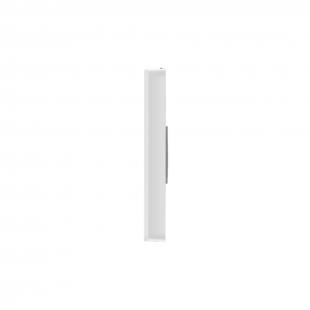 TPWRAITA-002-0 - AP INDOOR OMNI WIFI 6 2X2 100 CLIENTES AX1800 COM 4 PORTAS ETHERNET - EAP615-WALL - TP-LINK