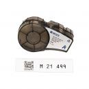 BYSIETM2-031-0 - ETIQUETA PARA CABOS E FIOS - BR - BMP21 - M21-750-499 - BRADY