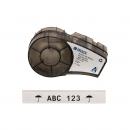 BYSIETM2-026-0 - ETIQUETA PARA ESPELHOS E TOMADAS - BR - BMP21 - M21-500-423 - BRADY