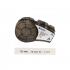 BYSIETM2-032-0 - ETIQUETA BMP21PLUS/LAB DE POLI�STER AUTOLAMIN�VEL 0.500 x 21 (12.700MM x 6.400M) - M21-500-461 - BRADY