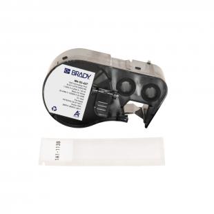 BYSIETM4-011-0 - ETIQUETA P/ M410/M510/M511 B427 VINYL AUTOLAMINADO 1AWG-500MCM (70 ET) PT NO BR - M4-53-427 - BRADY