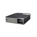 ETSXMB1D-001-0 - MODULO BYPASS 9SX 15KVA E 20KVA 380 TRIFASICO OU 220V MONOFASICO RACK/TORRE(3U) - 9001-2045 - EATON