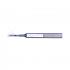 DNFECALC-001-0 - CANETA P/  LIMPEZA DE CONECTORES  OPTICOS 1.25mm (LC) - DN-CLC125 - D-NET