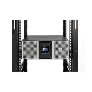 ETPXNB1D-003-0 - NOBREAK 9PX 11KVA 220V MONOFASICO RACK/TORRE(4U) C/ 20 BATERIAS INTERNAS - G2 - 9PX11KIRTNG2 - EATON