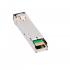 DNTRSMTA-001-1 - TRANSCEIVER SM 1 GB SFP LC 10 KM COM DDM - DN-SFP-LX-10.. - D-NET