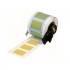 75193461 - ETIQUETA BMP61 / M611 / M610 DE 1.015" X 0.645" - AMARELO - M6-375-1-342-YL - BRADY