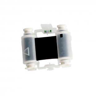 75036200 - RIBBON PRETO BMP71 / M710 R6200 DE 2.00 - M7-R6200 - BRADY