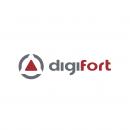 DGSWPA01-001-0 - SOFTWARE-DIGIFORT PACK ANAL�TICO NA BORDA PARA 1 C�MERA - DGFEN3101V7 - DIGIFORT