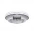 TPWRAITA-004-1 - AP INDOOR OMNI WIFI 6 2X2 256 CONEXOES AX1800 - EAP610local - TP-LINK