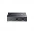 TPNWSGPB-002-0 - SWITCH L2 5P GB - ES205G - TP-LINK