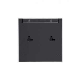 TPNWSGPB-002-0 - SWITCH L2 5P GB - ES205G - TP-LINK