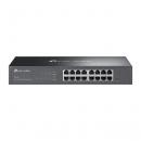 TPNWSGPG-014-0 - SWITCH L2 16P GB - ES216G - TP-LINK