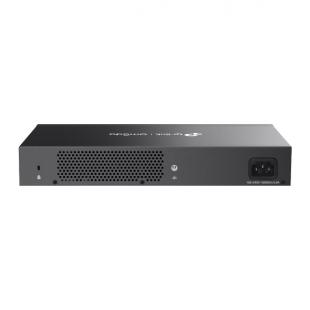 TPNWSGPH-011-0 - SWITCH L2 24P GP - ES224G - TP-LINK