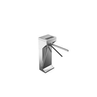 DHCACTPD-001-0 - CATRACA DE ACESSO PEDESTAL MCBF 2 MILHOES - DHI-ASGG120F - DAHUA