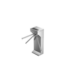 DHCACTPD-001-0 - CATRACA DE ACESSO PEDESTAL MCBF 2 MILHOES - DHI-ASGG120F - DAHUA