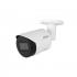 DHCIBLTH-007-1 - CAMERA IP BULLET SERIE 2 4MP FX 2.8MM IR30M IP67 SDCARD/MIC - DH-IPC-HFW2441SP-S-0280B. - DAHUA