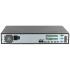 DHGVNVSC-008-0 - NVR 64 CANAIS 448MBPS 1.5U H.265+ 4HDD WIZSENSE - DHI-NVR5464-EI2 - DAHUA