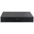 DHGVNVSC-008-0 - NVR 64 CANAIS 448MBPS 1.5U H.265+ 4HDD WIZSENSE - DHI-NVR5464-EI2 - DAHUA