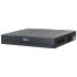 DHGVNVSC-008-0 - NVR 64 CANAIS 448MBPS 1.5U H.265+ 4HDD WIZSENSE - DHI-NVR5464-EI2 - DAHUA