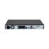 DHGVNVOC-012-0 - NVR 8 CANAIS POE 2 SATA SERIE WIZSENSE - DHI-NVR4208-8P-EI - DAHUA