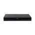 DHGVNVOC-012-0 - NVR 8 CANAIS POE 2 SATA SERIE WIZSENSE - DHI-NVR4208-8P-EI - DAHUA