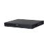 DHGVNVOC-012-0 - NVR 8 CANAIS POE 2 SATA SERIE WIZSENSE - DHI-NVR4208-8P-EI - DAHUA